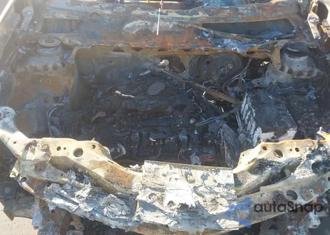 2015 Cadillac Srx Performance Collection from USA, damaged, VIN 3GYFNFE31FS526117